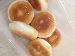 -文杏酒楼(一品天下店)