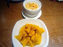 -张家卫·阳江菜·小海鲜(肥婆湾桥店)