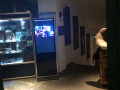 -半山半岛洲际度假酒店·啤酒工厂
