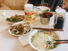 -老四季(总店)