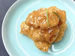 -止观小馆·辽河口渔家菜(王府井店)