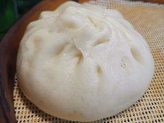 -惠宾楼老菜馆