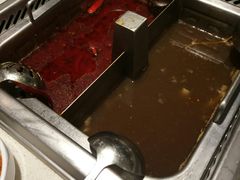 -海底捞火锅(亲子主题北金鹰店)