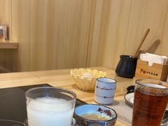 -牛匠和牛寿喜锅(西安总店)