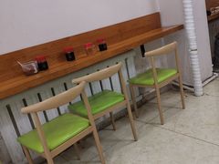 -宋家馄饨馆(八一公园店)