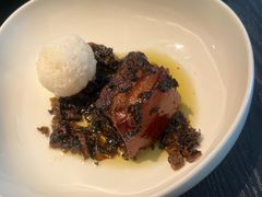 -金谷仓家庭料理(马泉营店)