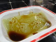 -宜宾燃面非遗传承店