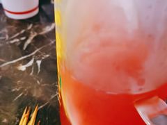 -阿三烧烤·生蚝(超级会员店拓峰店)