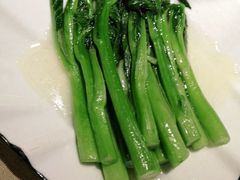 -尚一汤 广东炖汤(金桥国际店)
