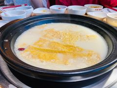 -好彩猪肚鸡(正弘城店)