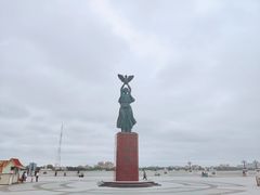 -黑龙江公园
