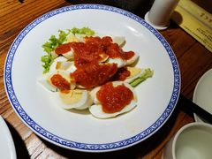 -龙泉小镇(科圣路店)