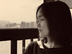 -必胜客(海滨店)