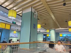 -葛记红焖羊肉(人民路店)