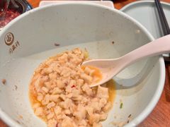-同盛祥(曲江大唐不夜城店)