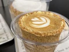 -M Stand(西安大悦城店)
