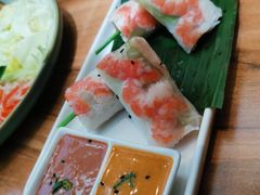 -越美小馆·越南料理(曲江店)