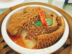 -金时代顺风大酒店(瑞虹路店)