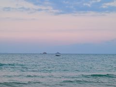 -湄洲岛