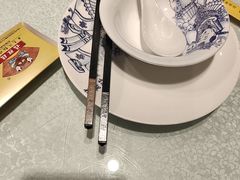 -福照楼汽锅鸡·云南菜(万达广场店)