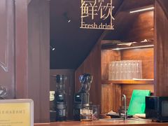-龙森园火锅(琴台路店)