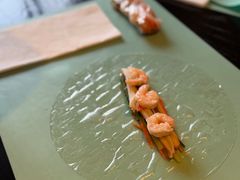 -上海瑞金洲际酒店