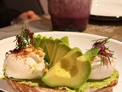 -Cooking Man(中懋天地店)