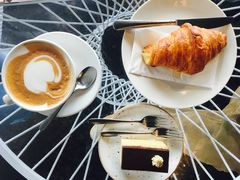 -Takapuna Beach Cafe