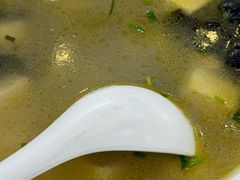 -碧海银沙海鲜餐厅(恒大海上威尼斯店)