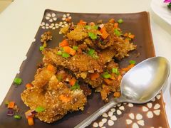 -湖北味道(湖北大厦店)