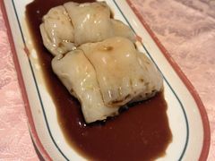 -囍凤楼·粤菜·点心·火锅(温特莱店)