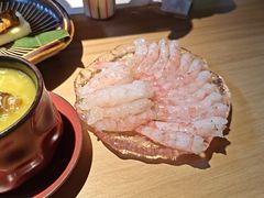 -匠和风精致料理(春熙路群光广场店)