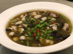-达旺·鸡毛店(巴南万达店)