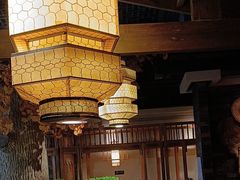 -蓉城老妈火锅(双林路店)