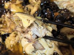 -翠云水煮鱼(双龙大道店)