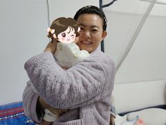 -小蝌蚪·寻·月嫂(普陀总部)