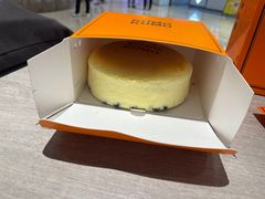 -KUMO KUMO甜品·冰淇淋(深圳壹方城店)