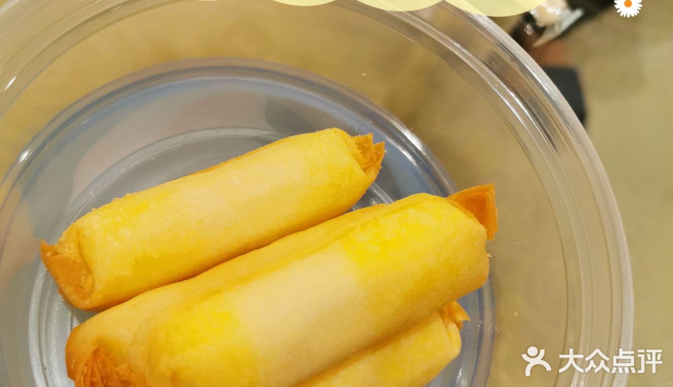 可以嚼着吃的鲜奶