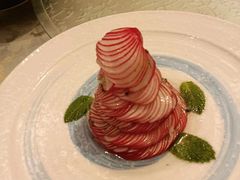 -苏州香格里拉大酒店