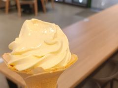 -德克士(五洲餐厅)