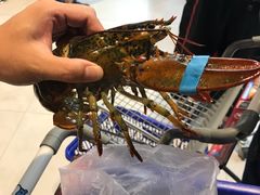 -盒马鲜生(大成店)