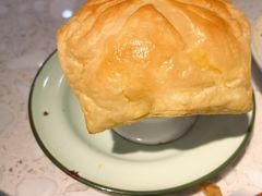 -Aqua Oasis 水天堂(常熟永旺店)