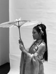 点击看大图 -盘子女人坊古装写真摄影(深圳店)