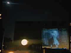 -Catail前苑(前门大街店)