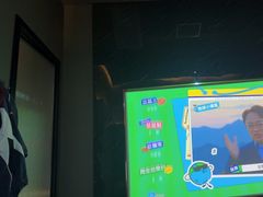 -舒沐雅阁·足浴SPA·小憩简餐(德阳店)