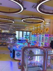 -meland(成都金牛凯德广场店)