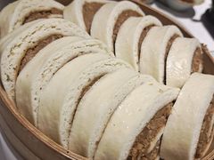 -到家尝北京菜(西坝河店)