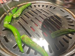 -炽城·烤肉名家(鸿达中央广场店)