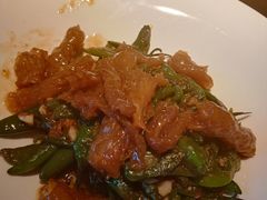 家烧蹄筋-凤凰湘语·湘粤鲜融(浦东旗舰店)