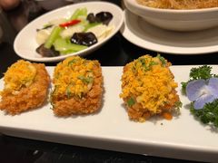 -闽和南(深圳万象城店)